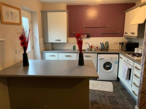 87 Rawsthorne Avenue